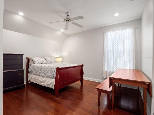 9223 HIDDEN BAY LANE, Orlando, FL 32819