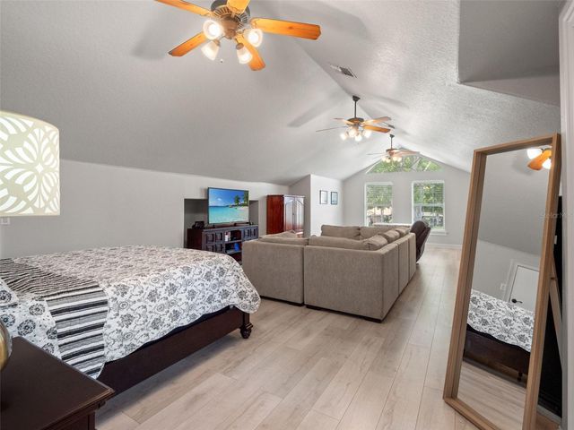 9223 HIDDEN BAY LANE, Orlando, FL 32819