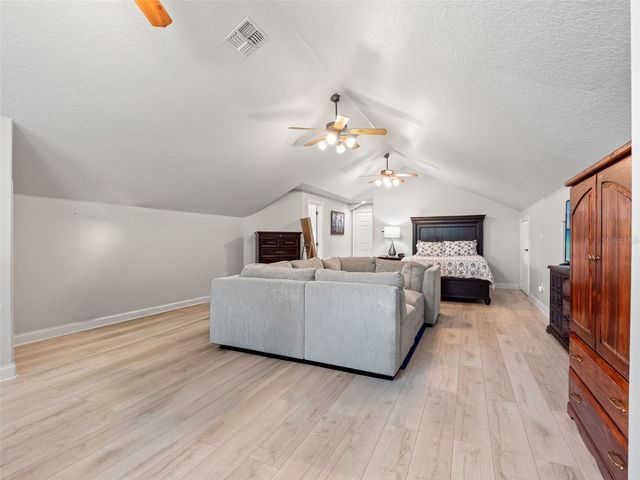 9223 HIDDEN BAY LANE, Orlando, FL 32819