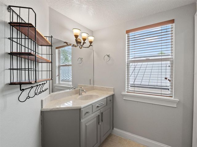 9223 HIDDEN BAY LANE, Orlando, FL 32819