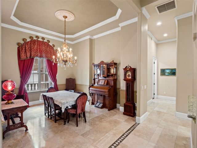 9223 HIDDEN BAY LANE, Orlando, FL 32819
