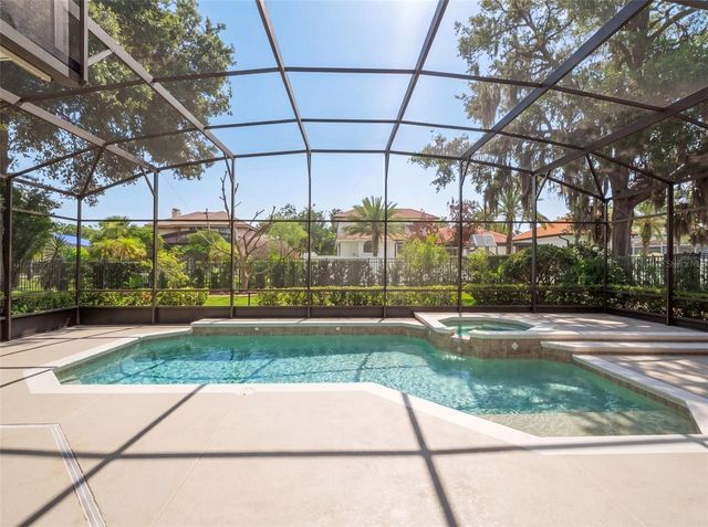9223 HIDDEN BAY LANE, Orlando, FL 32819