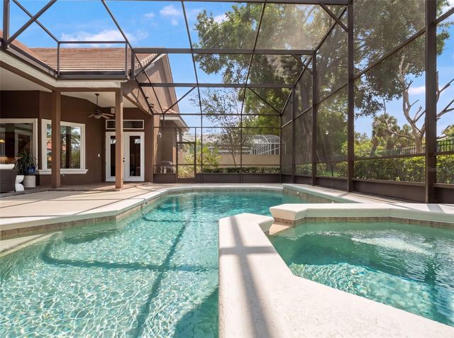 9223 HIDDEN BAY LANE, Orlando, FL 32819