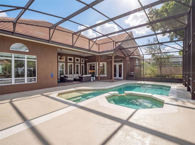 9223 HIDDEN BAY LANE, Orlando, FL 32819