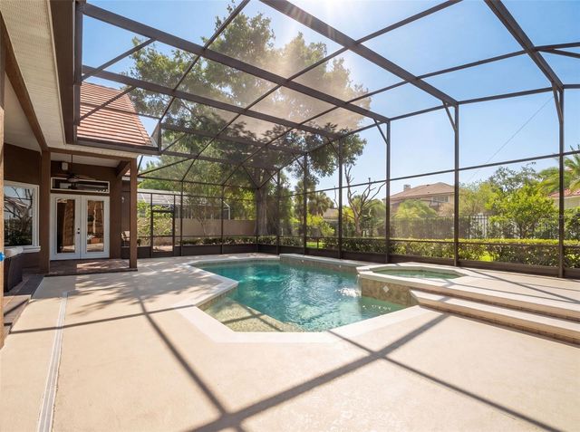 9223 HIDDEN BAY LANE, Orlando, FL 32819