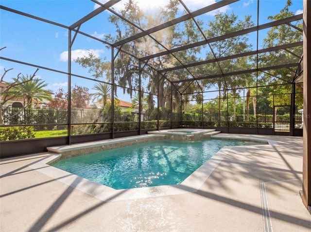 9223 HIDDEN BAY LANE, Orlando, FL 32819