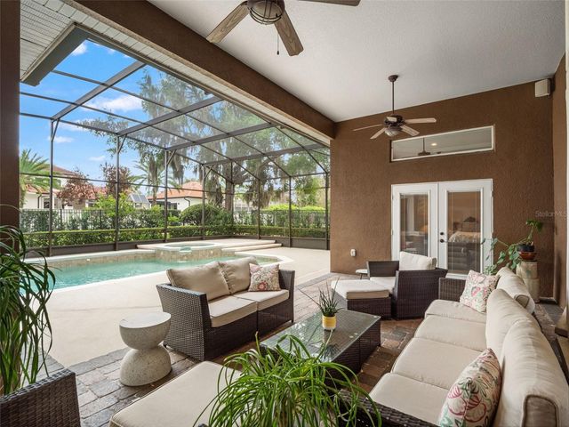9223 HIDDEN BAY LANE, Orlando, FL 32819