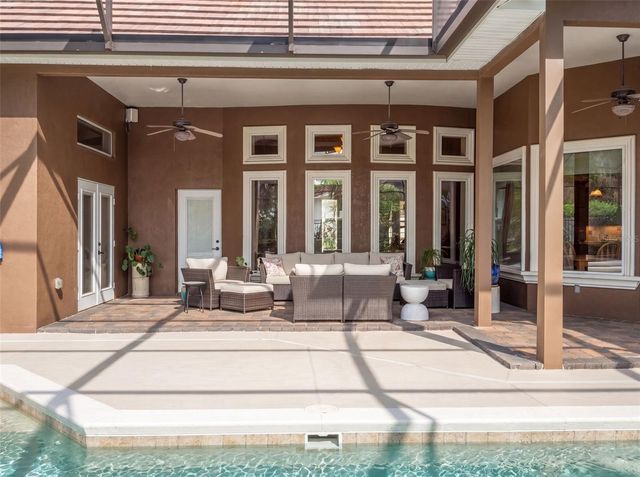 9223 HIDDEN BAY LANE, Orlando, FL 32819