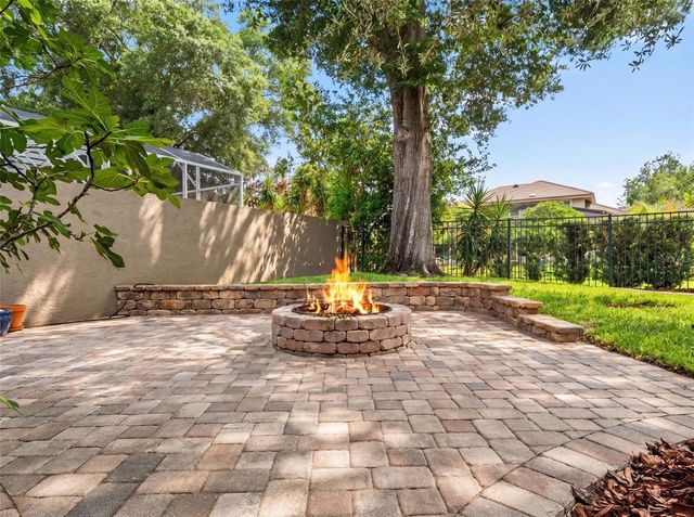 9223 HIDDEN BAY LANE, Orlando, FL 32819
