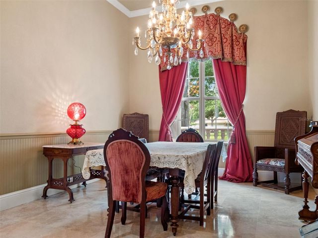9223 HIDDEN BAY LANE, Orlando, FL 32819
