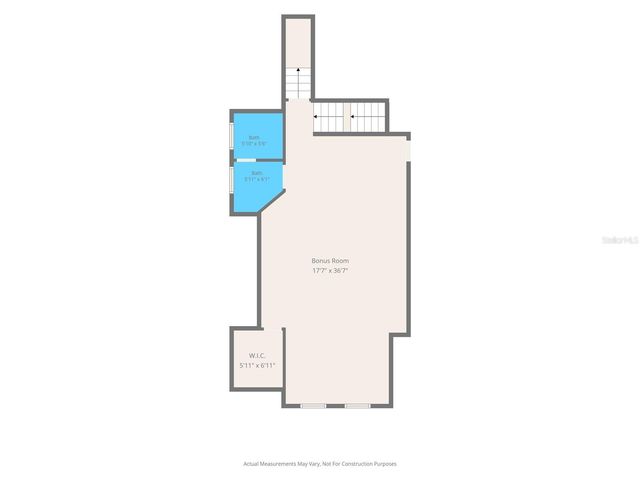 9223 HIDDEN BAY LANE, Orlando, FL 32819