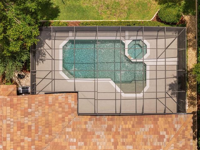 9223 HIDDEN BAY LANE, Orlando, FL 32819