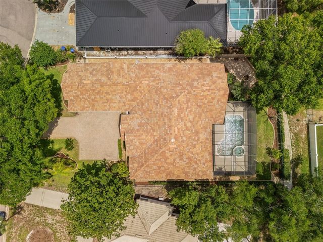 9223 HIDDEN BAY LANE, Orlando, FL 32819