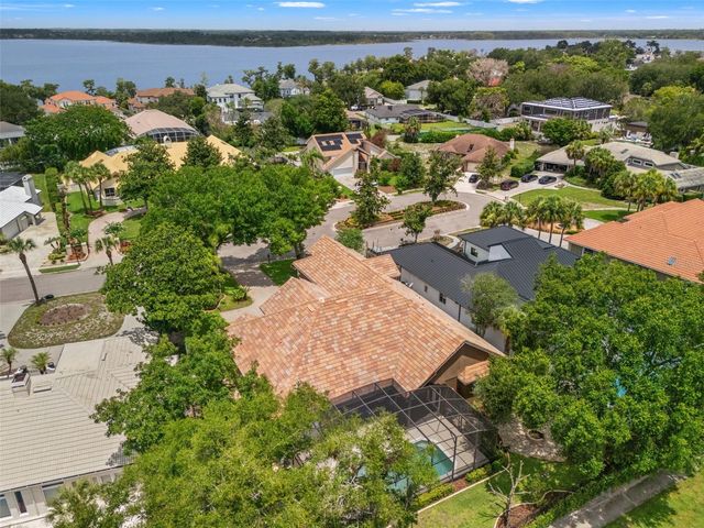 9223 HIDDEN BAY LANE, Orlando, FL 32819