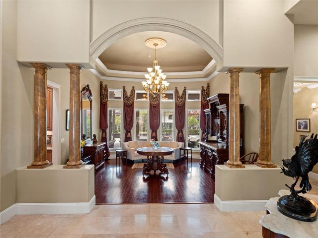 9223 HIDDEN BAY LANE, Orlando, FL 32819