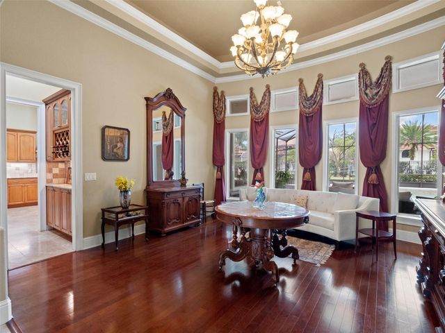 9223 HIDDEN BAY LANE, Orlando, FL 32819