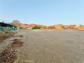 0 Mission Boulevard, Jurupa Valley, CA 92509
