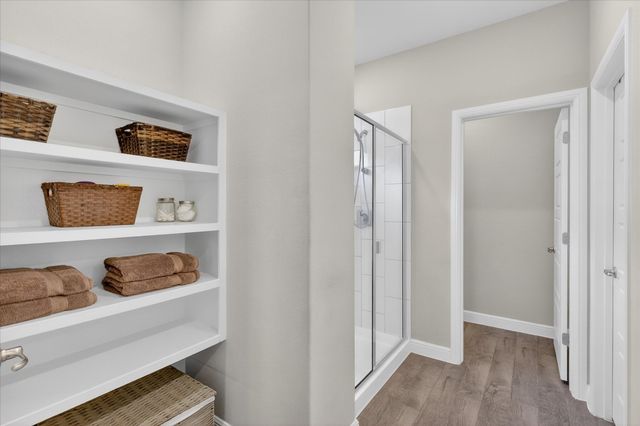 1721 Zilker Park Trail, Alvarado, TX 76009