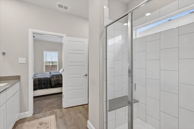 1721 Zilker Park Trail, Alvarado, TX 76009