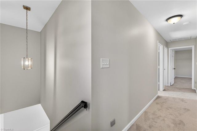 5371 Northwest School Road, Greensboro, NC 27409