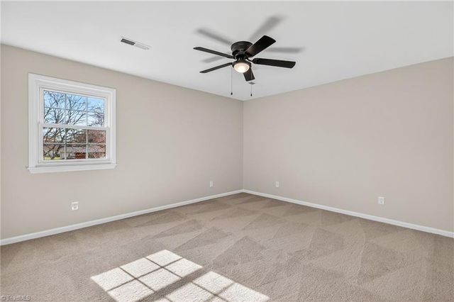 5371 Northwest School Road, Greensboro, NC 27409