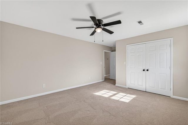 5371 Northwest School Road, Greensboro, NC 27409