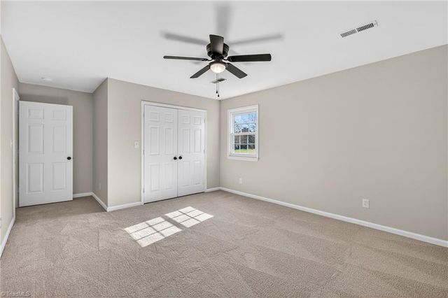 5371 Northwest School Road, Greensboro, NC 27409