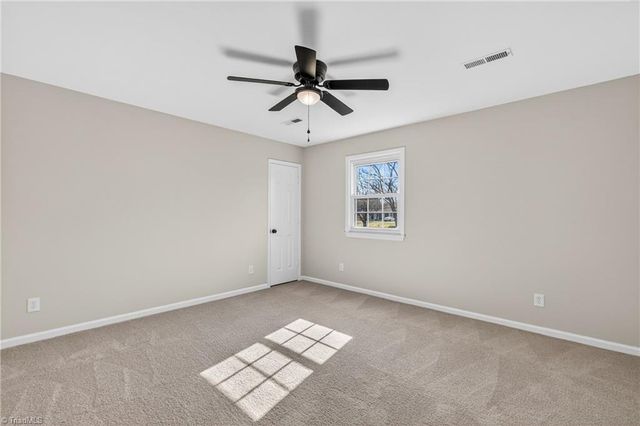 5371 Northwest School Road, Greensboro, NC 27409