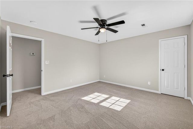 5371 Northwest School Road, Greensboro, NC 27409