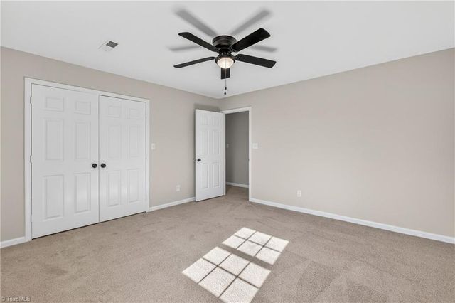 5371 Northwest School Road, Greensboro, NC 27409