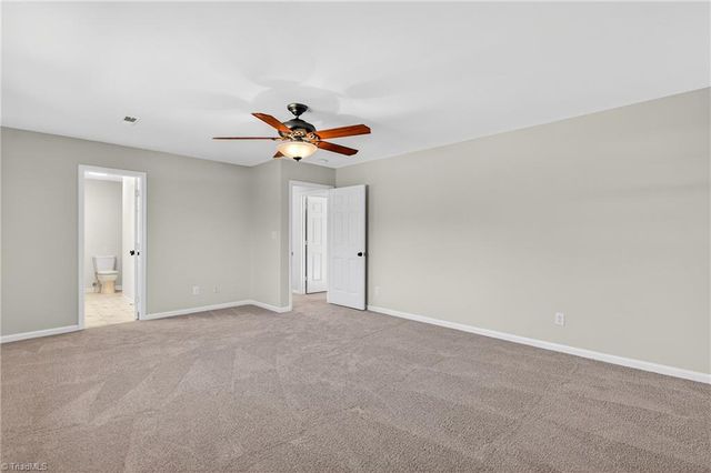 5371 Northwest School Road, Greensboro, NC 27409