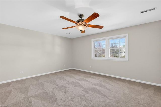 5371 Northwest School Road, Greensboro, NC 27409