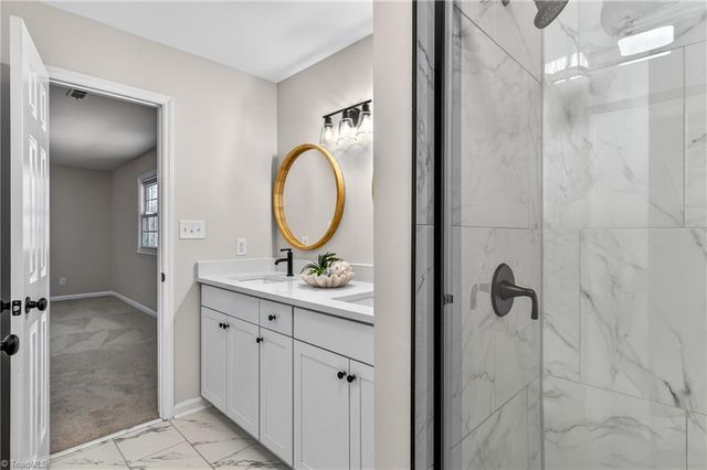 5371 Northwest School Road, Greensboro, NC 27409