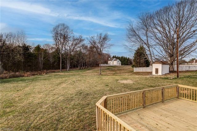 5371 Northwest School Road, Greensboro, NC 27409