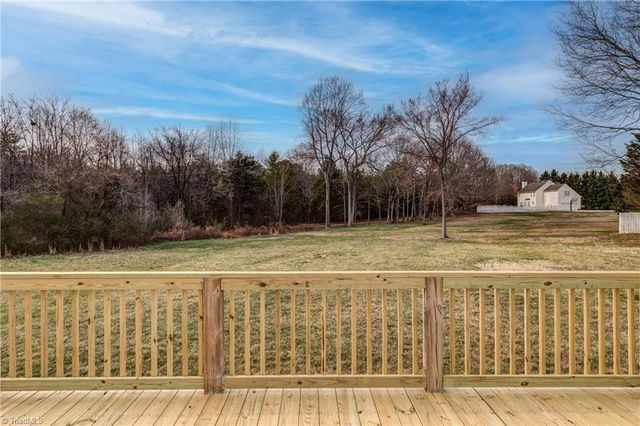 5371 Northwest School Road, Greensboro, NC 27409