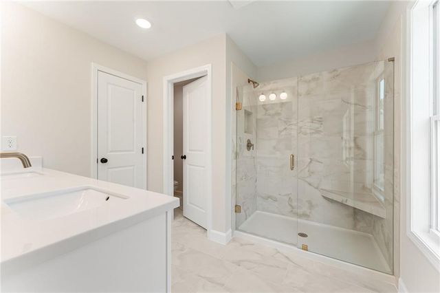 690 Sunstone Lane, Lawrenceville, GA 30043