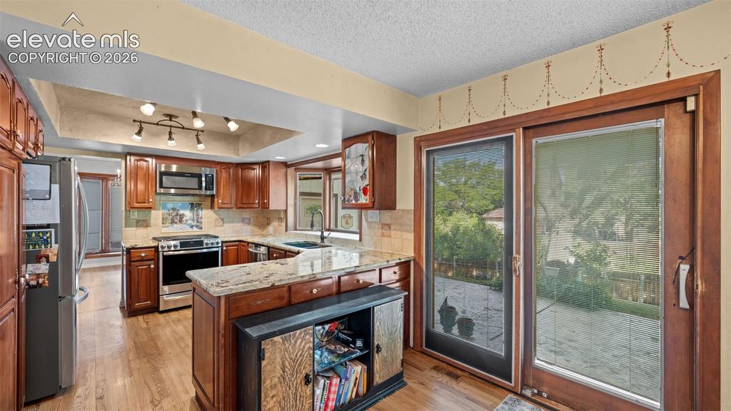 4350 Valencia Circle, Colorado Springs, CO 80917 — photo 2