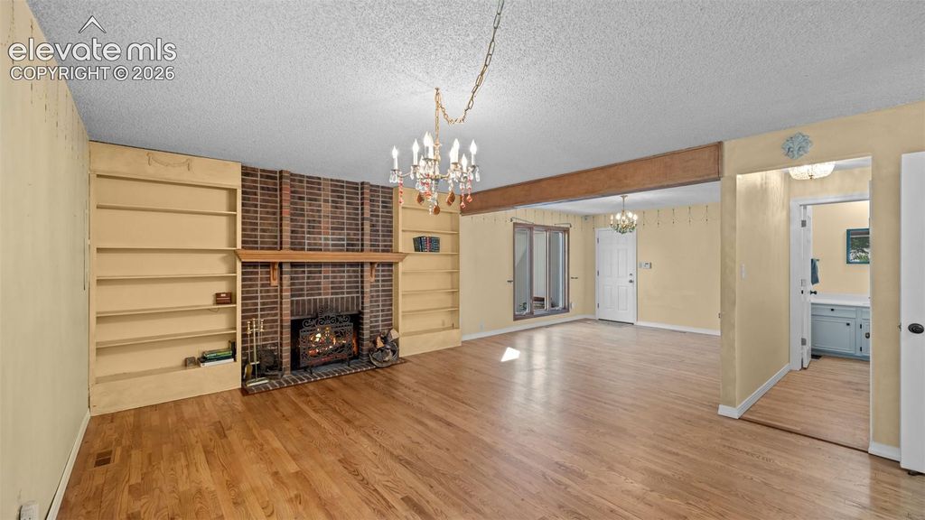 4350 Valencia Circle, Colorado Springs, CO 80917 — photo 3
