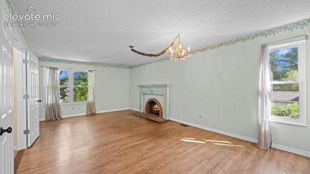 4350 Valencia Circle, Colorado Springs, CO 80917 — photo 5