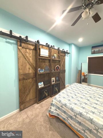 113 W EDGEVALE RD, Baltimore, MD 21225