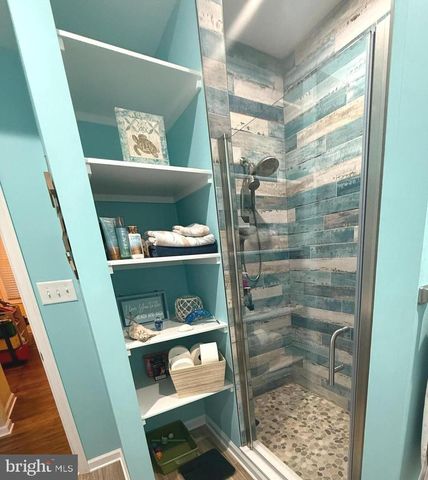 113 W EDGEVALE RD, Baltimore, MD 21225