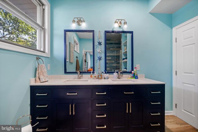 113 W EDGEVALE RD, Baltimore, MD 21225