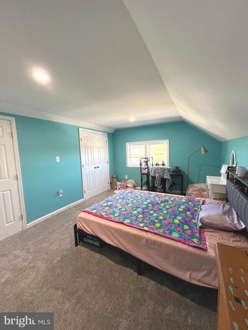 113 W EDGEVALE RD, Baltimore, MD 21225