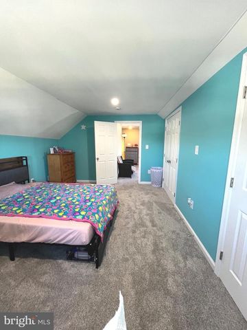 113 W EDGEVALE RD, Baltimore, MD 21225