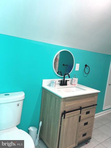 113 W EDGEVALE RD, Baltimore, MD 21225