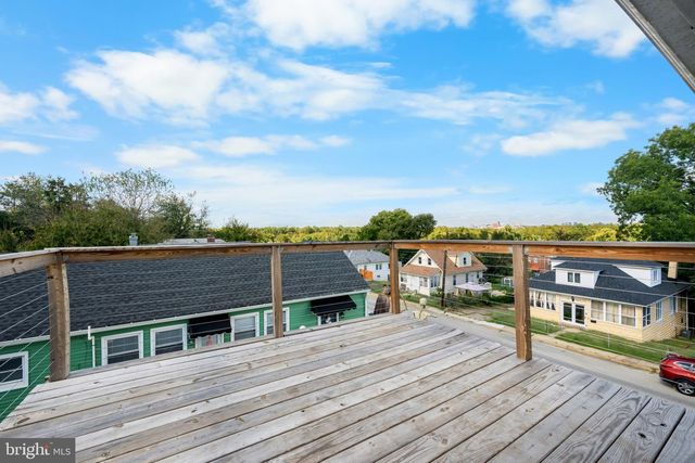 113 W EDGEVALE RD, Baltimore, MD 21225