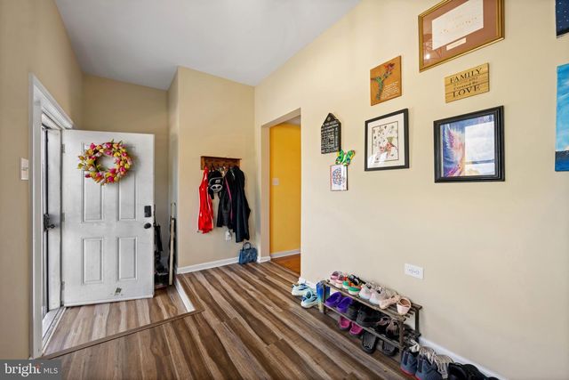 113 W EDGEVALE RD, Baltimore, MD 21225