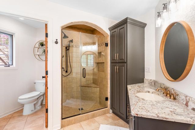 14695 Meadowshire DRIVE, New Berlin, WI 53151