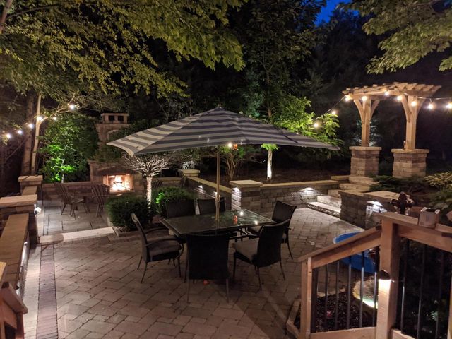 14695 Meadowshire DRIVE, New Berlin, WI 53151