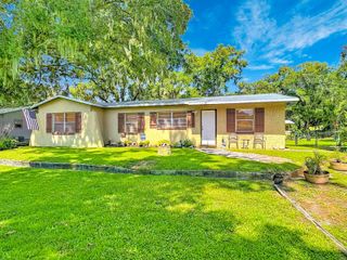 1684 EVERGREEN STREET, Kissimmee, FL 34746